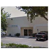 Company Profile Image1