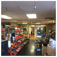 Company Profile Image3