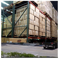 Company Profile Image5