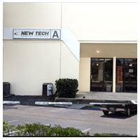 Company Profile Image2