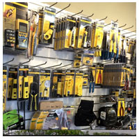 Company Profile Image4